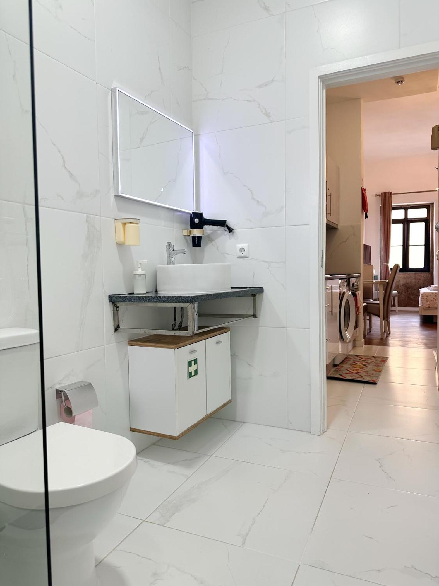 Central Cozy Stay 2 Ac Near Metro Porto Exterior photo